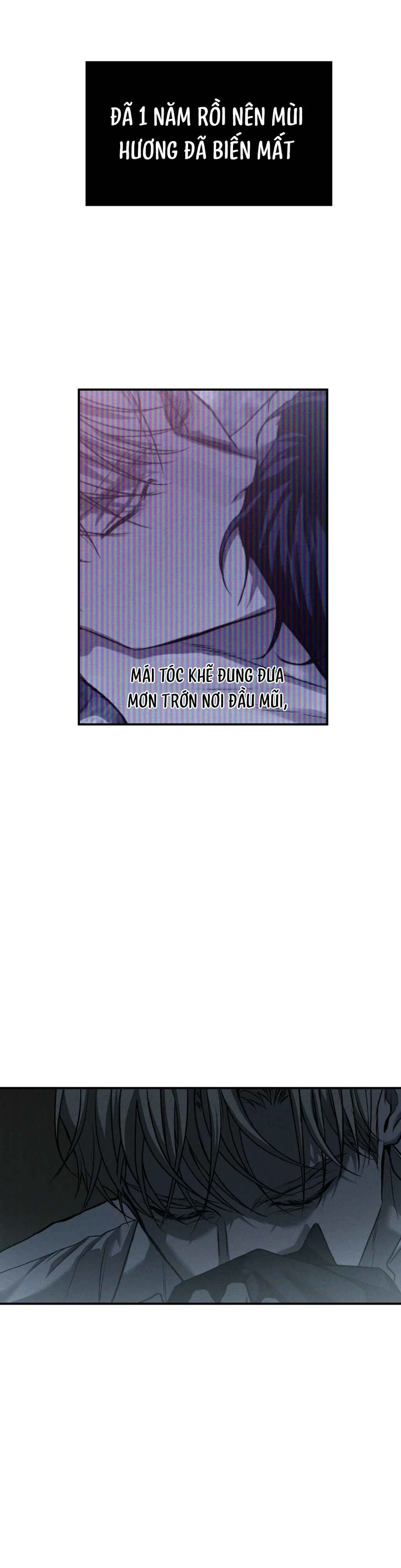 Đọc truyện FLASHLIGHT - Chapter 64
