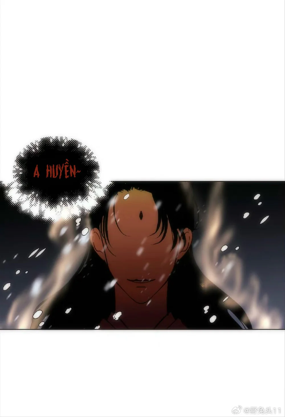 Đọc truyện Sau khi xuyên sách làm vài chuyện với sư tôn - Chapter 32