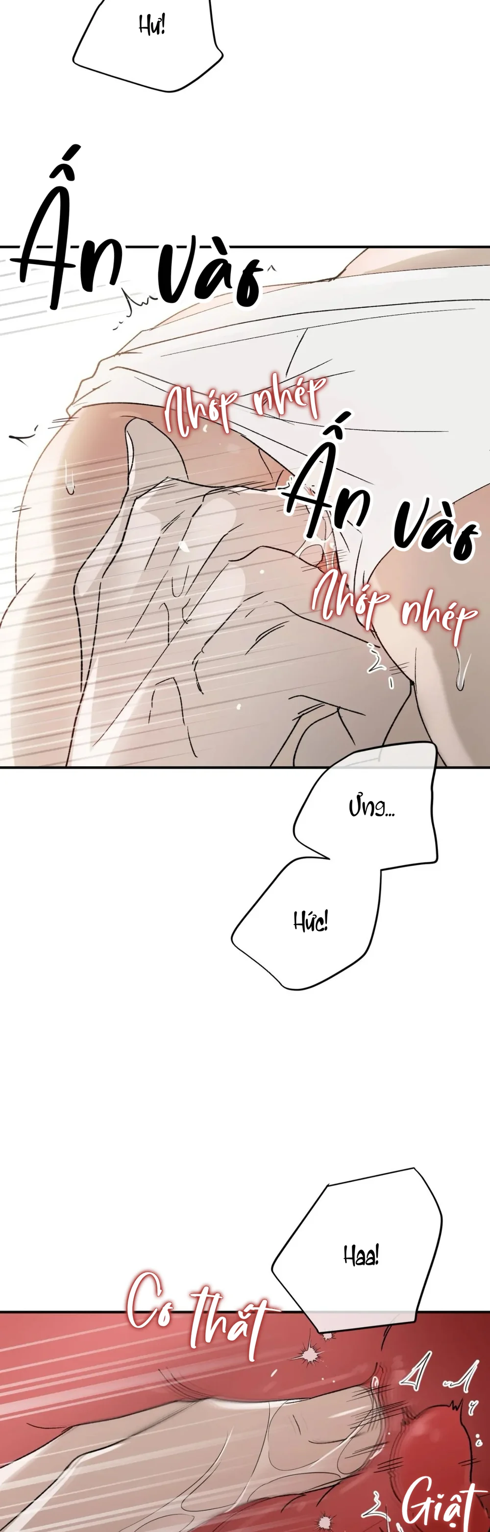 Đọc truyện Lạc giữa ngân hà - Chapter 9