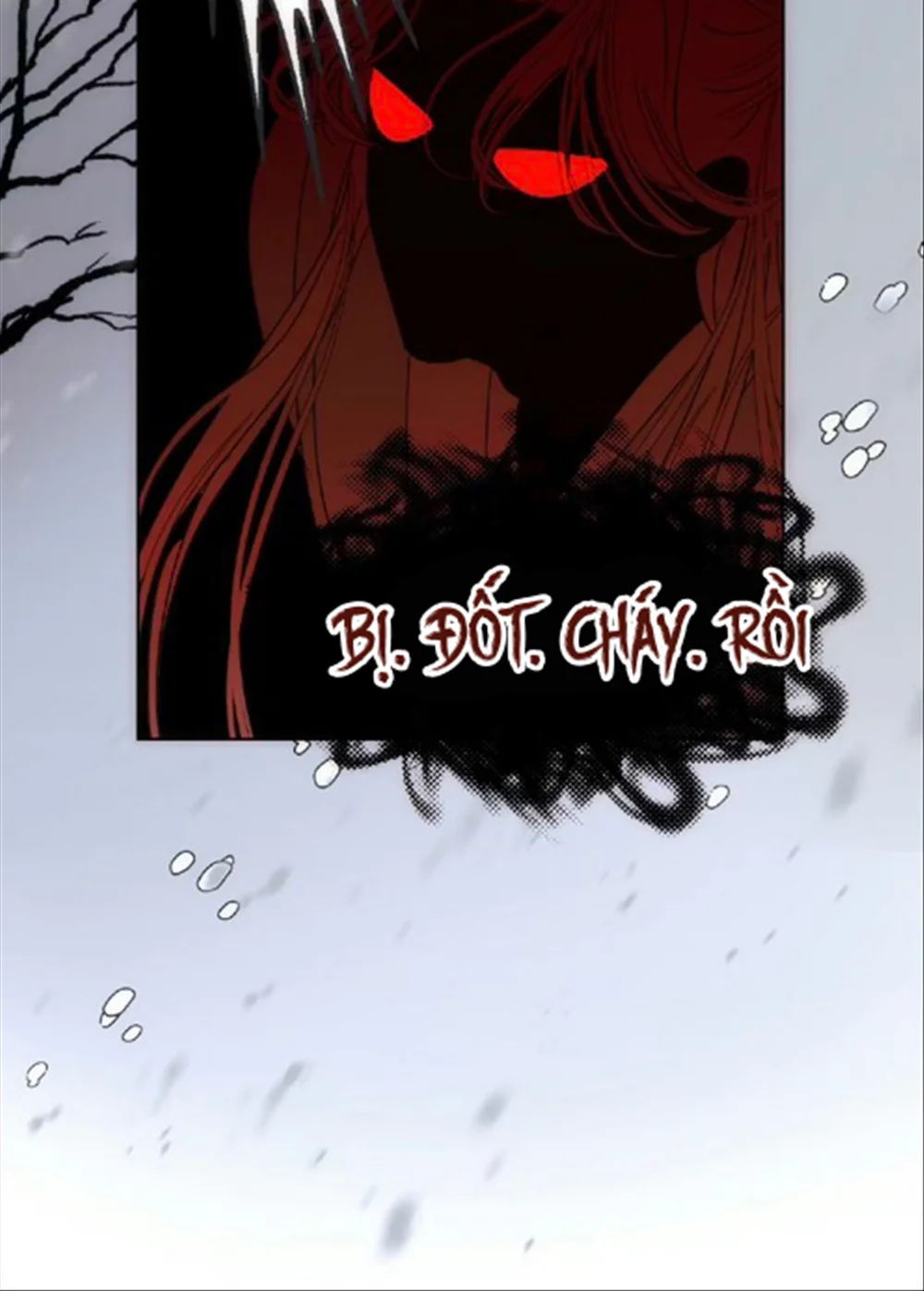 Đọc truyện Sau khi xuyên sách làm vài chuyện với sư tôn - Chapter 33