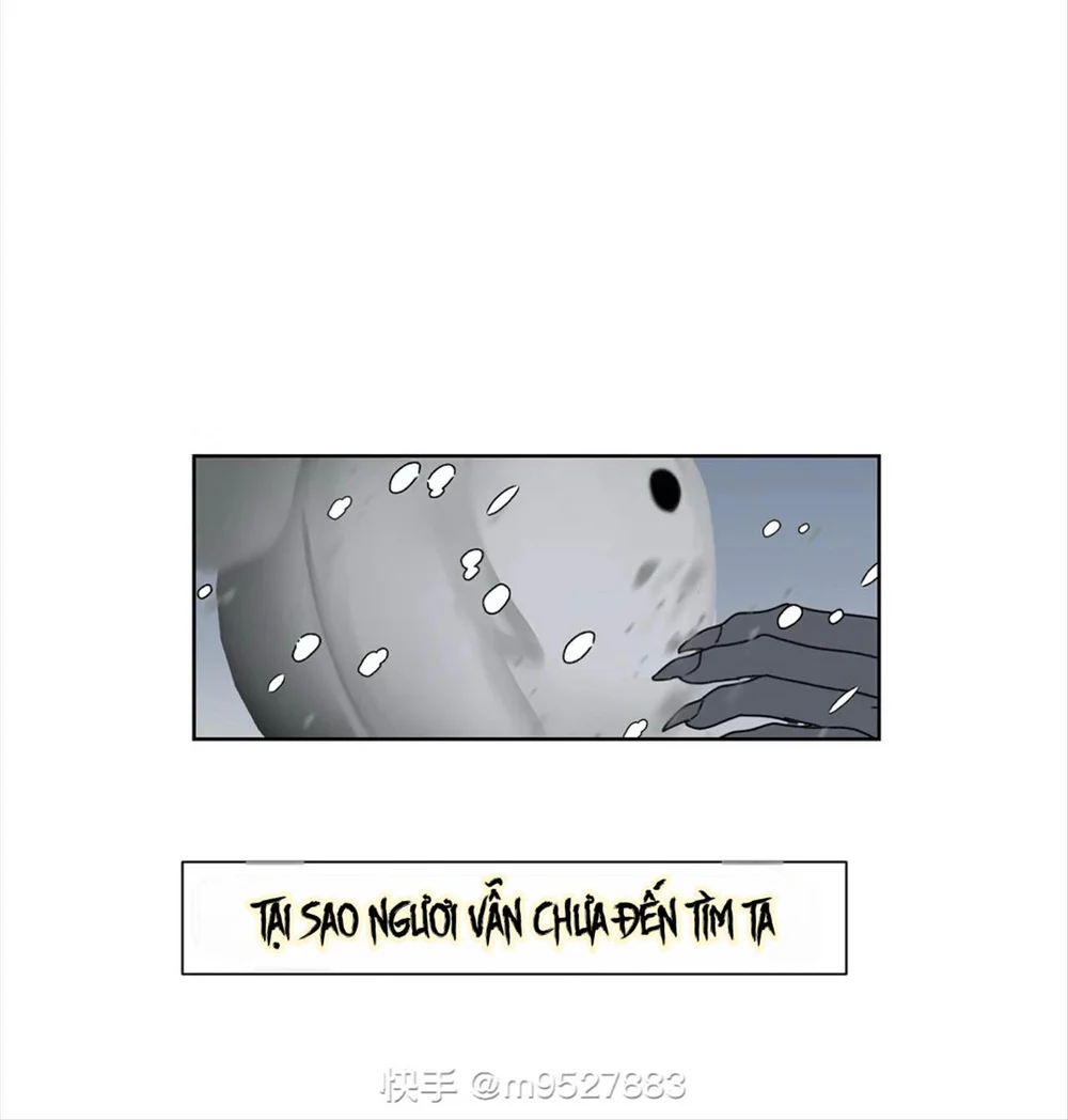 Đọc truyện Sau khi xuyên sách làm vài chuyện với sư tôn - Chapter 36