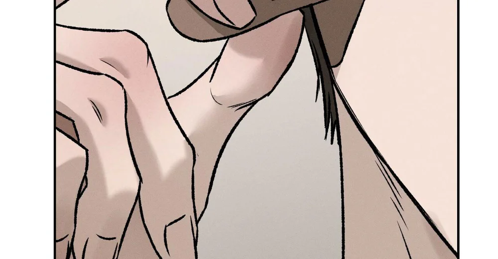 Đọc truyện Kẻ Đáng Chết - Chapter 32