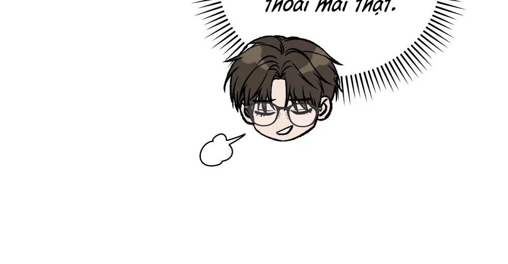 Đọc truyện Kẻ Đáng Chết - Chapter 32