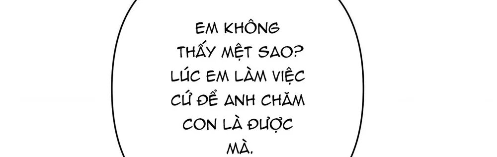 Đọc truyện Kẹo Bạc Hà - Chapter 35