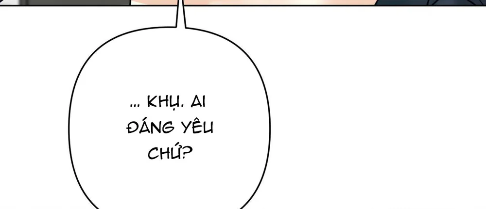 Đọc truyện Kẹo Bạc Hà - Chapter 35