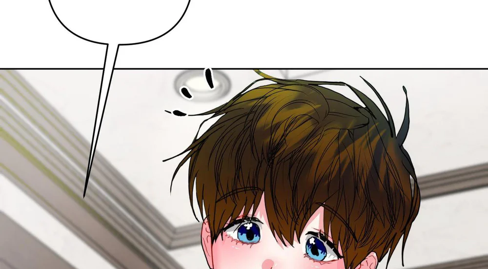 Đọc truyện Kẹo Bạc Hà - Chapter 35