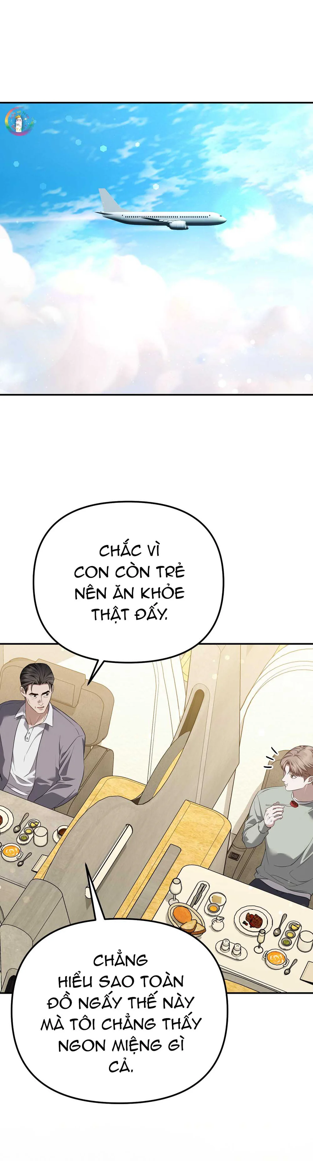Đọc truyện Autobahn Romance - Chapter 43