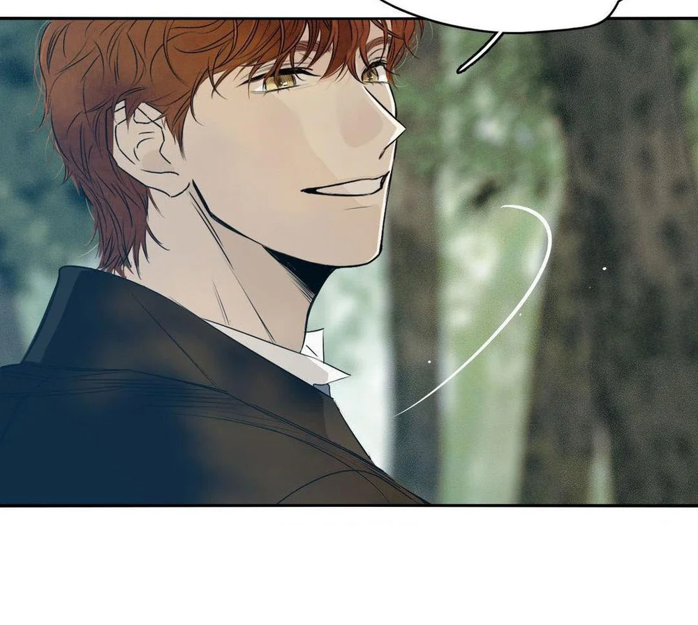 Đọc truyện Lunacy - Chapter 37