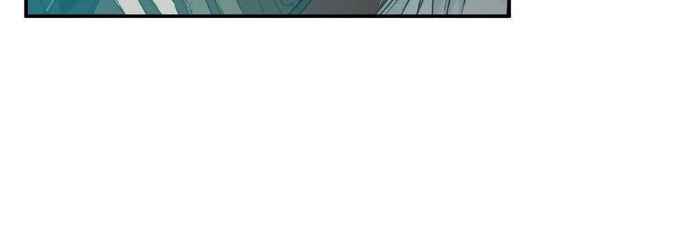 Đọc truyện Lunacy - Chapter 37