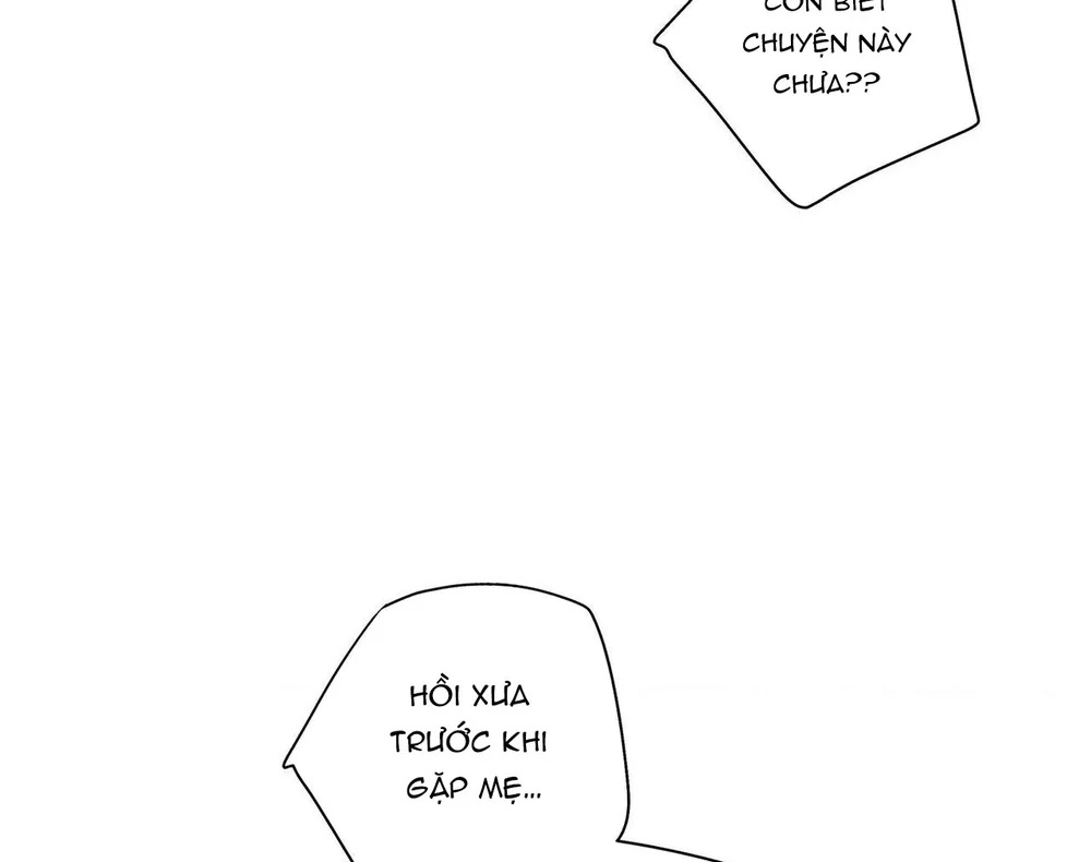 Đọc truyện Love is an illusion! Superstar - Chapter 50