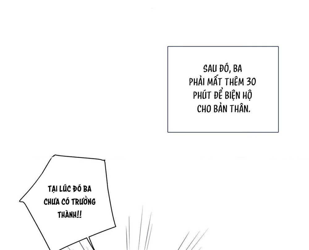 Đọc truyện Love is an illusion! Superstar - Chapter 50