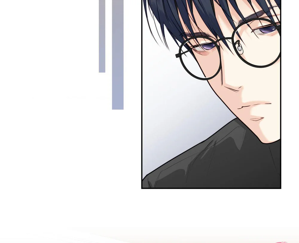 Đọc truyện Love is an illusion! Superstar - Chapter 50