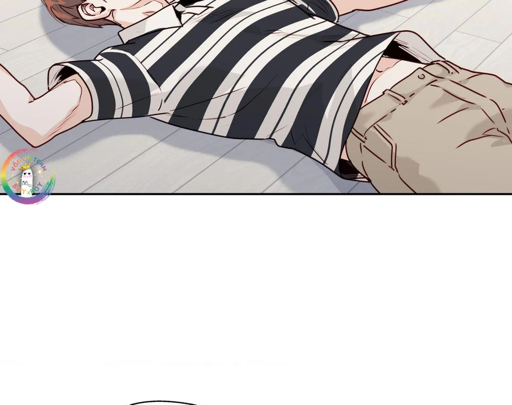 Đọc truyện Love is an illusion! Superstar - Chapter 50