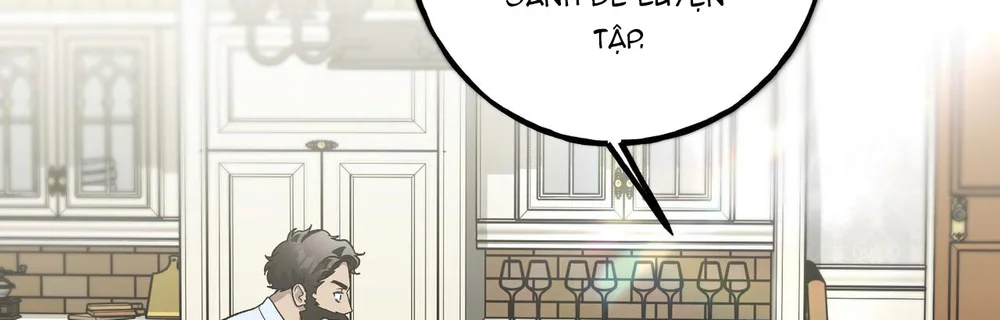 Đọc truyện Lâu Đài Gỗ Mun - Chapter 46