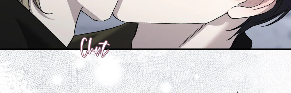 Đọc truyện Lâu Đài Gỗ Mun - Chapter 46