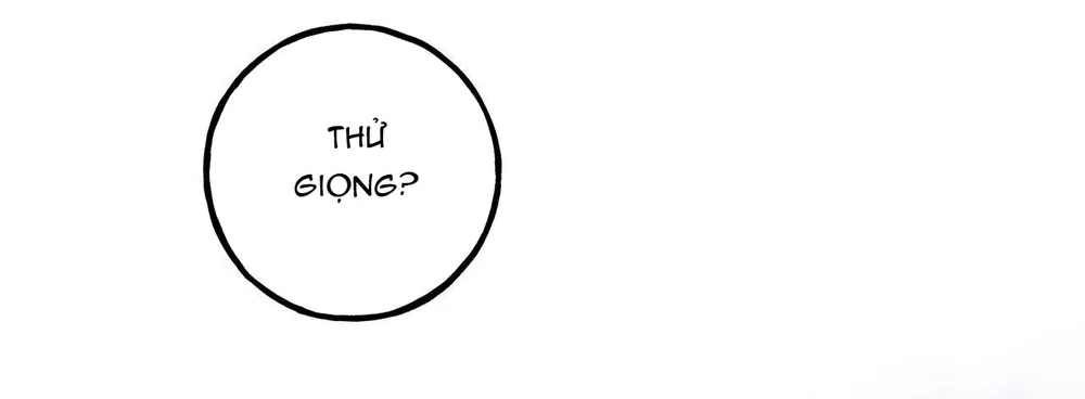 Đọc truyện Lâu Đài Gỗ Mun - Chapter 46