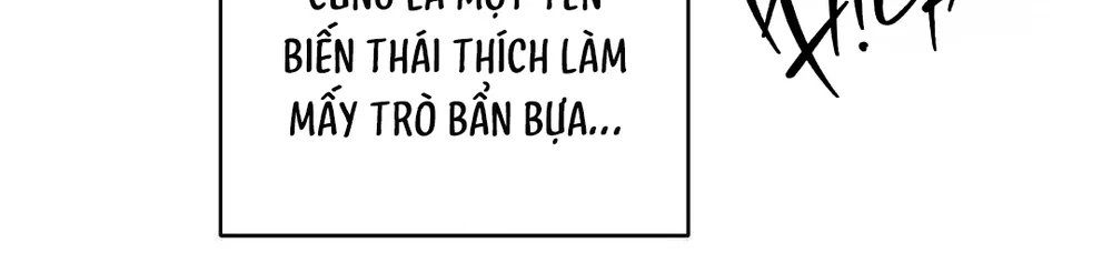Đọc truyện Ánh Đèn - Chapter 26