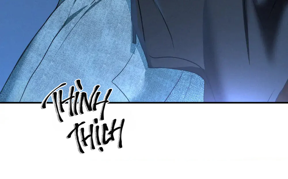 Đọc truyện Ánh Đèn - Chapter 28