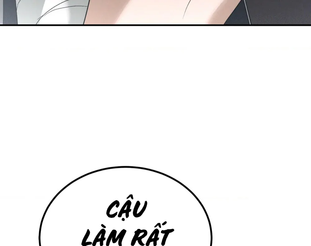 Đọc truyện Ánh Đèn - Chapter 28