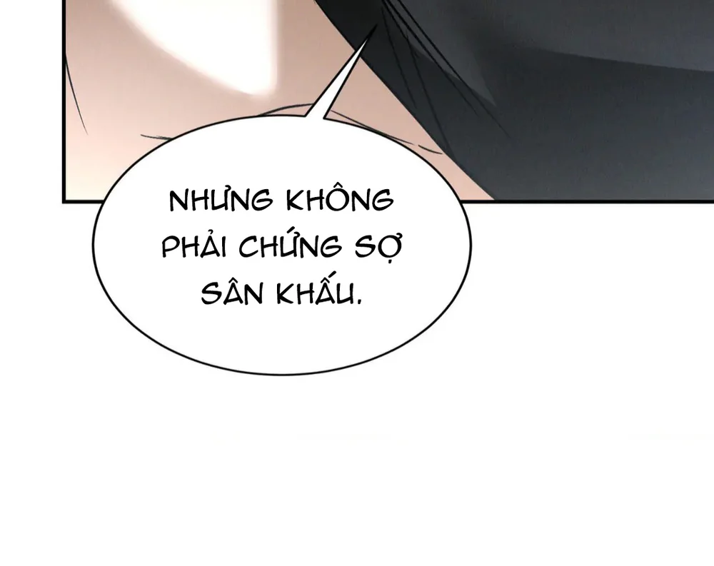 Đọc truyện Ánh Đèn - Chapter 28