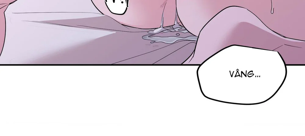 Đọc truyện Màn Đêm Êm Dịu - Chapter 30
