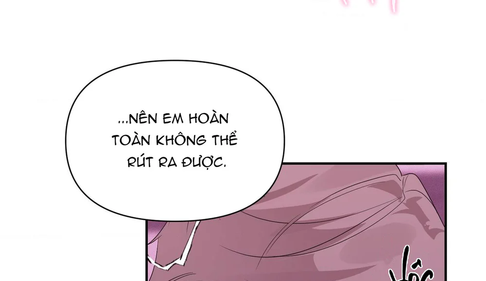 Đọc truyện Màn Đêm Êm Dịu - Chapter 30