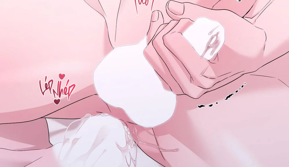 Đọc truyện Màn Đêm Êm Dịu - Chapter 30