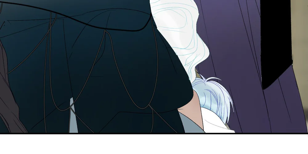 Đọc truyện Quanh Năm Có Cá - Chapter 44
