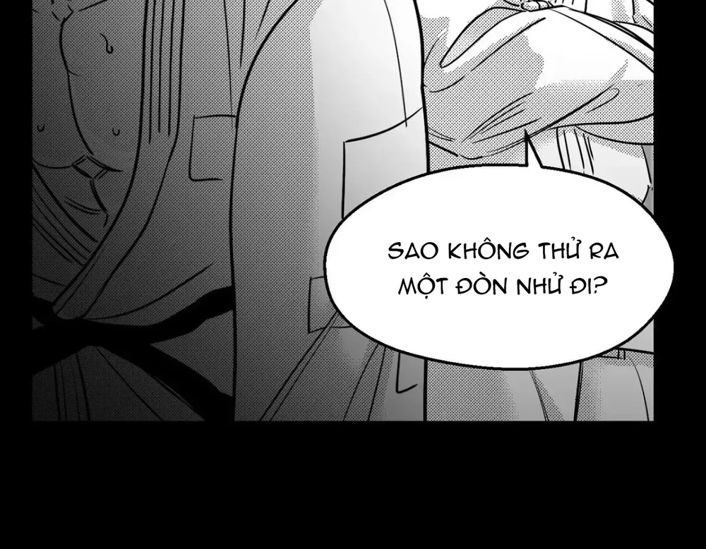 Đọc truyện Em Là Cả Thế Giới Trong Tôi - Chapter 28