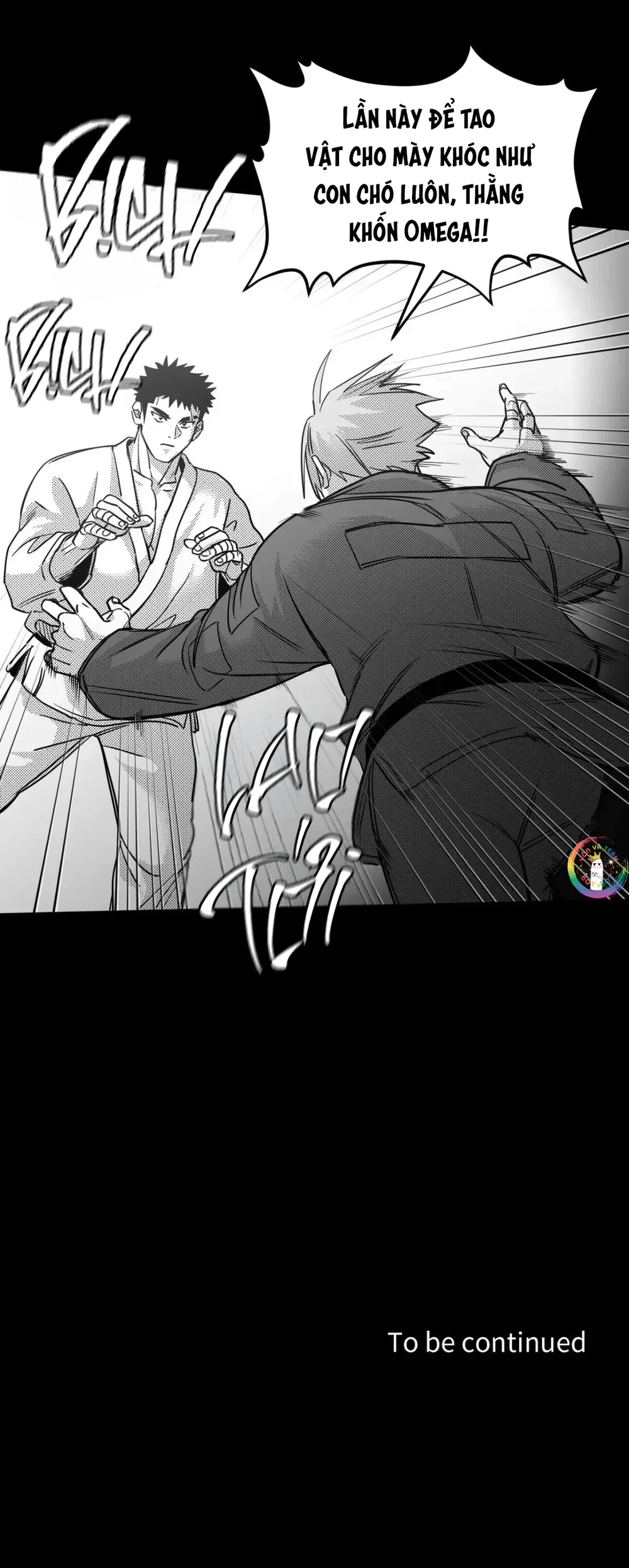 Đọc truyện Em Là Cả Thế Giới Trong Tôi - Chapter 28
