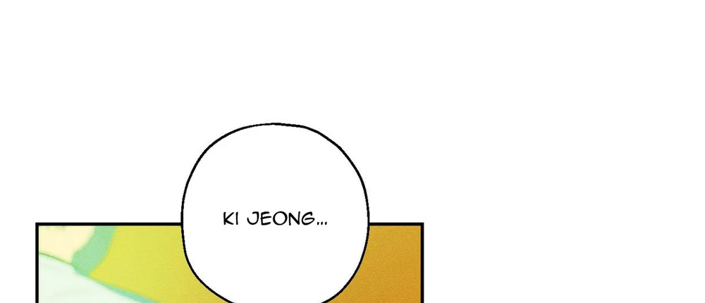 Đọc truyện LOVE UPSET - Chapter 4