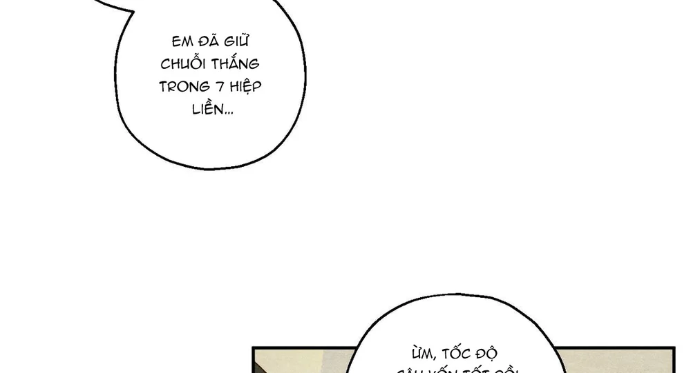 Đọc truyện LOVE UPSET - Chapter 4