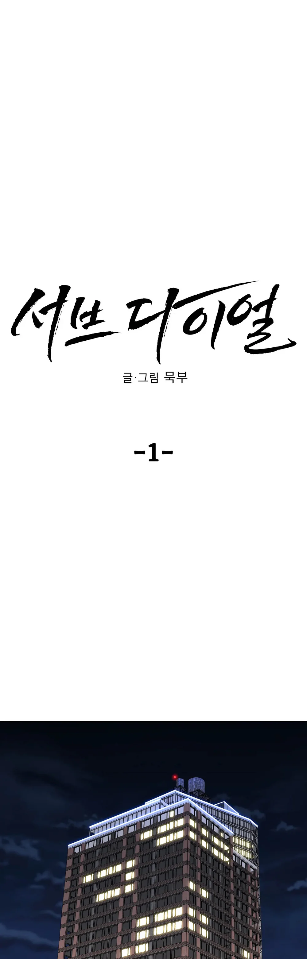 Đọc truyện Tuyển Tập manhwa NP - Chapter 3.1