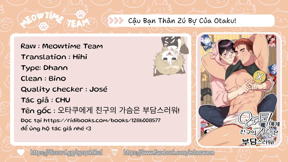 Đọc truyện Tuyển Tập Top < Bot - Chapter 5.0