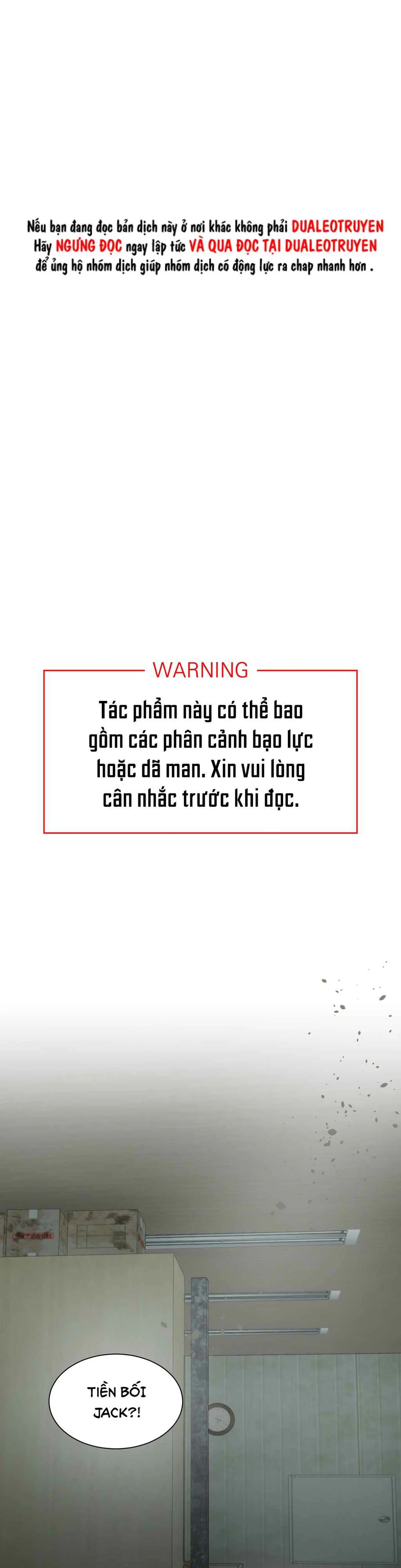 Đọc truyện SỰ TRÓI BUỘC CỦA YAN - Chapter 43