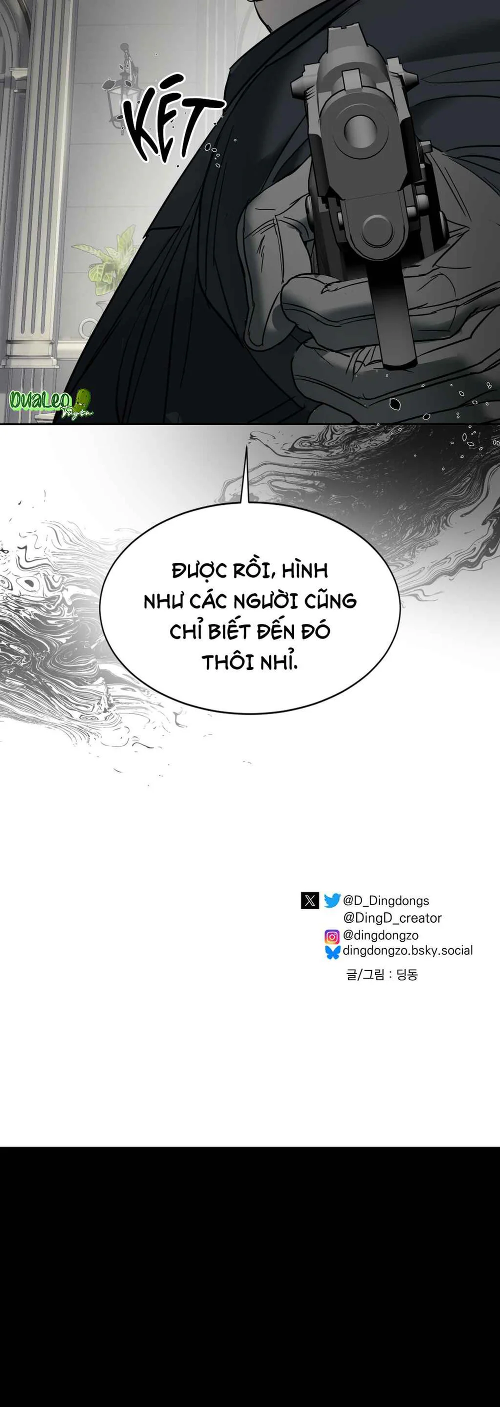 Đọc truyện SỰ TRÓI BUỘC CỦA YAN - Chapter 43