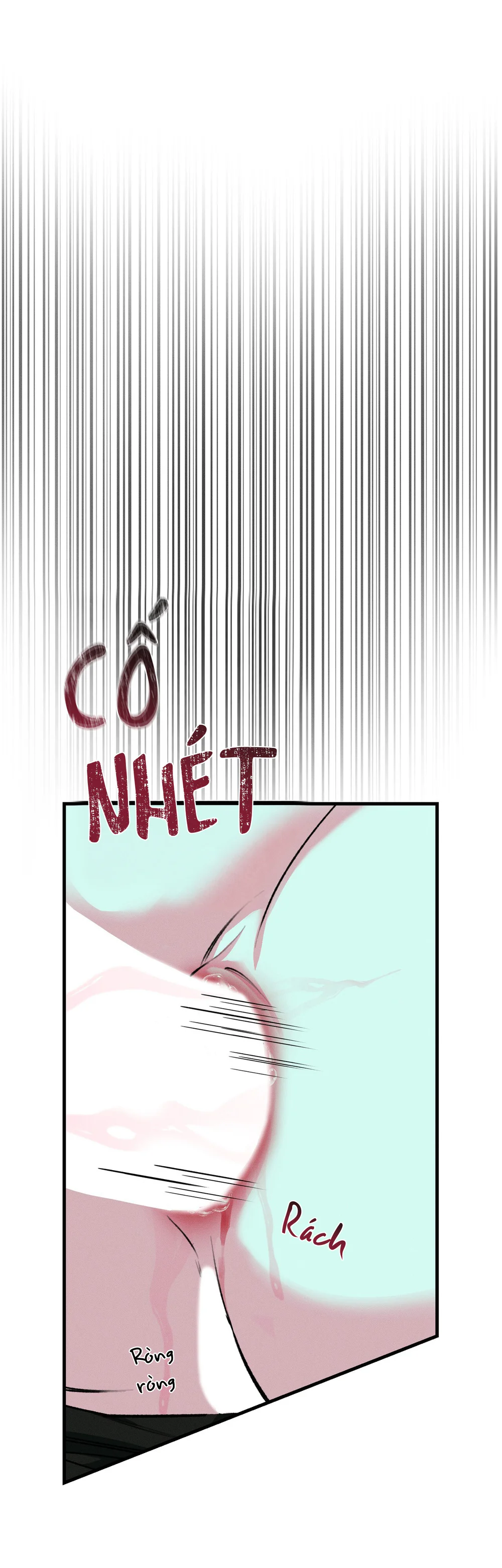 Đọc truyện Tuyển Tập Manhwa Rape - Chapter 7.4