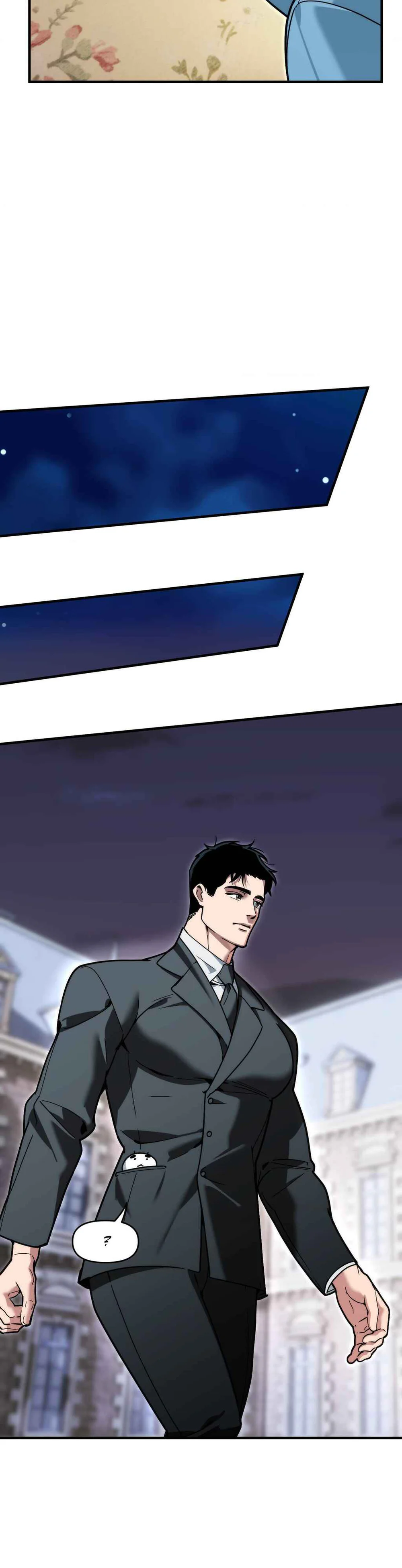 Đọc truyện ANH CHỒNG TẾ PHẨM - Chapter 70