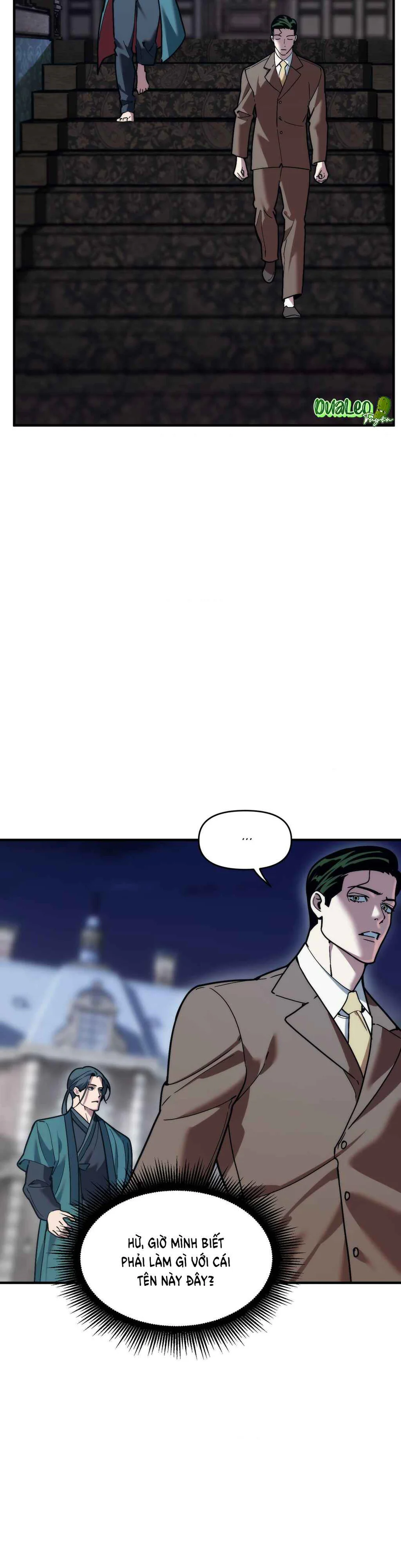Đọc truyện ANH CHỒNG TẾ PHẨM - Chapter 70