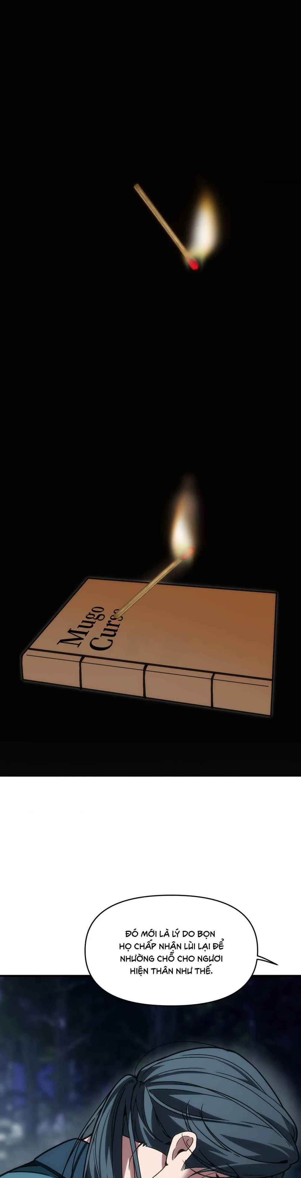 Đọc truyện ANH CHỒNG TẾ PHẨM - Chapter 70