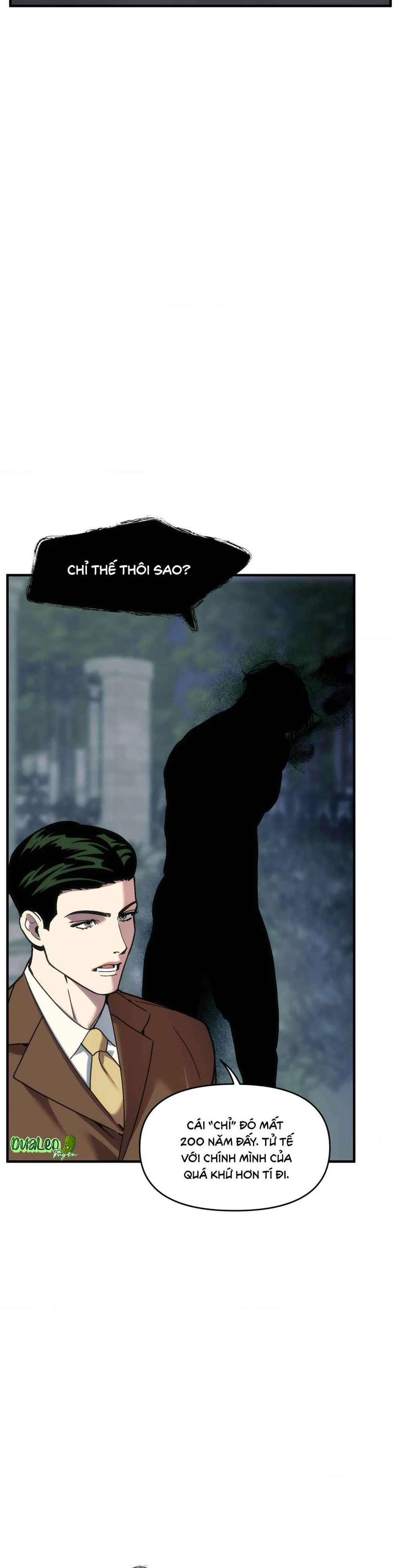 Đọc truyện ANH CHỒNG TẾ PHẨM - Chapter 70