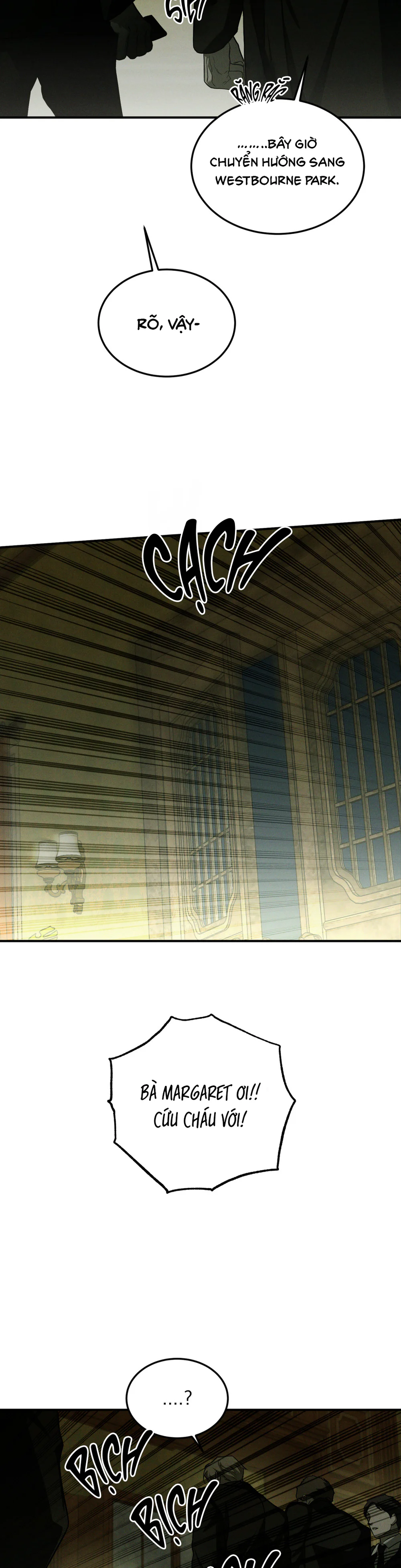 Đọc truyện FLASHLIGHT - Chapter 65