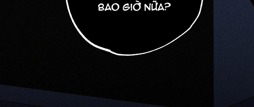 Đọc truyện Blue Paradox - Chapter 4