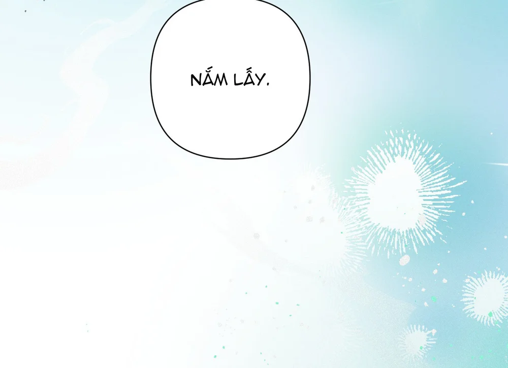 Đọc truyện Cách Giết Một Vị Thần - Chapter 21