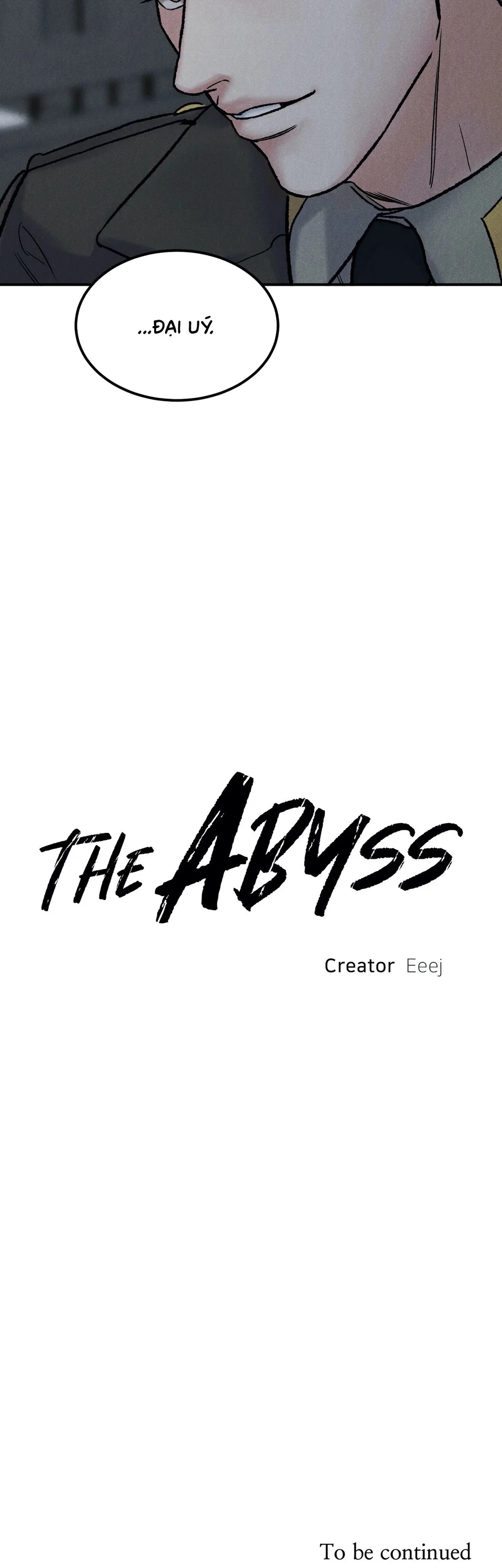 Đọc truyện Abyss - Chapter 0