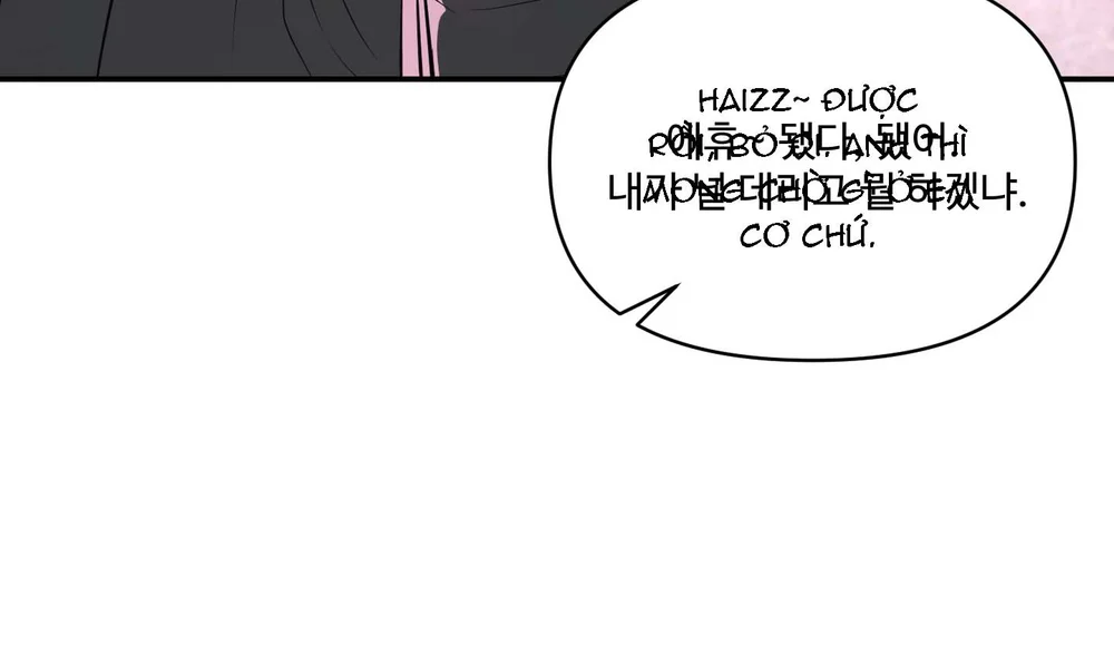 Đọc truyện  Tôn trọng cá tính - Chapter 27