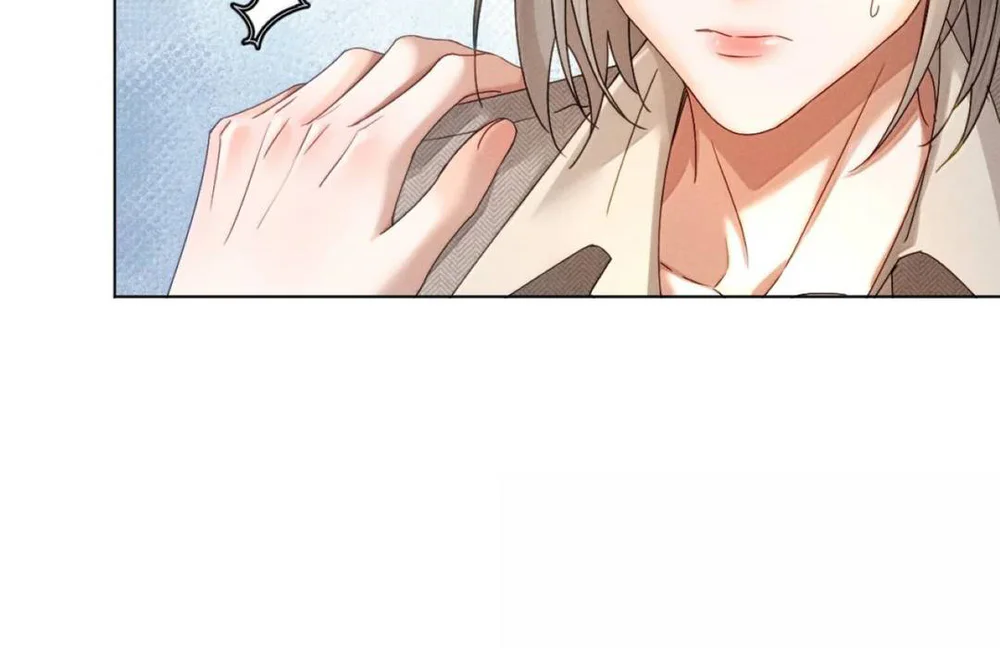 Đọc truyện Em Trai Bệnh Hoạn - Chapter 63