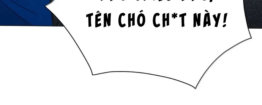 Đọc truyện Em Trai Bệnh Hoạn - Chapter 63