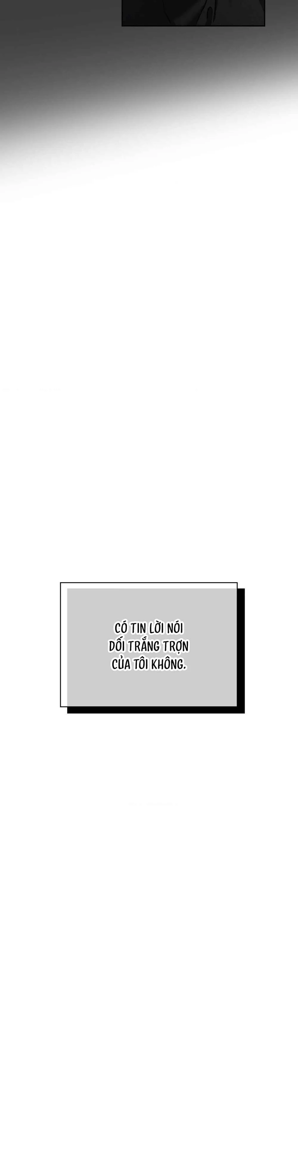 Đọc truyện NHỮNG CON CHÓ SĂN CỦA SISYPHUS - Chapter 38