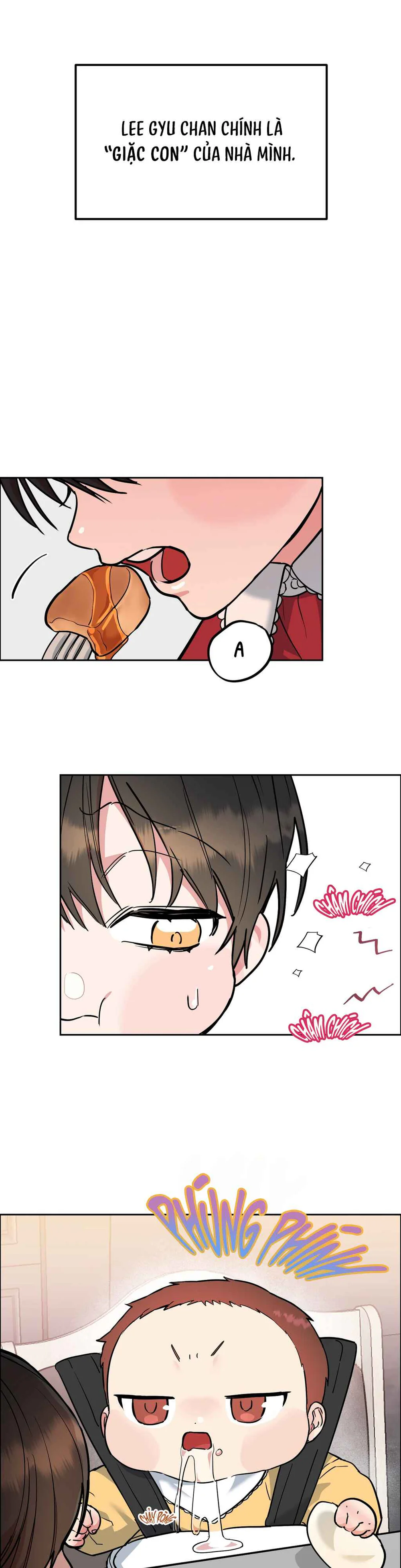 Đọc truyện CHÓ VÀ CHIM - Chapter 84